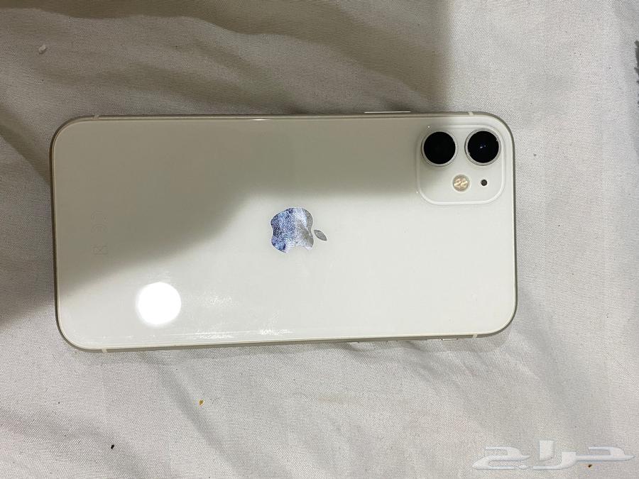 جوال ايفون 1164378876248833112