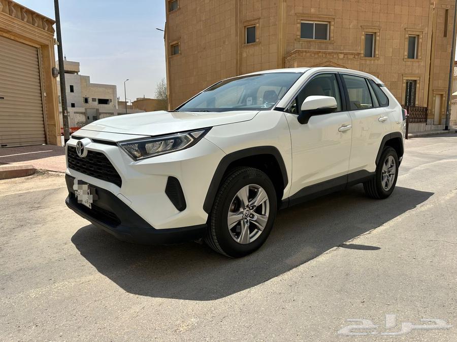 راف فور موديل 202264535917282433111