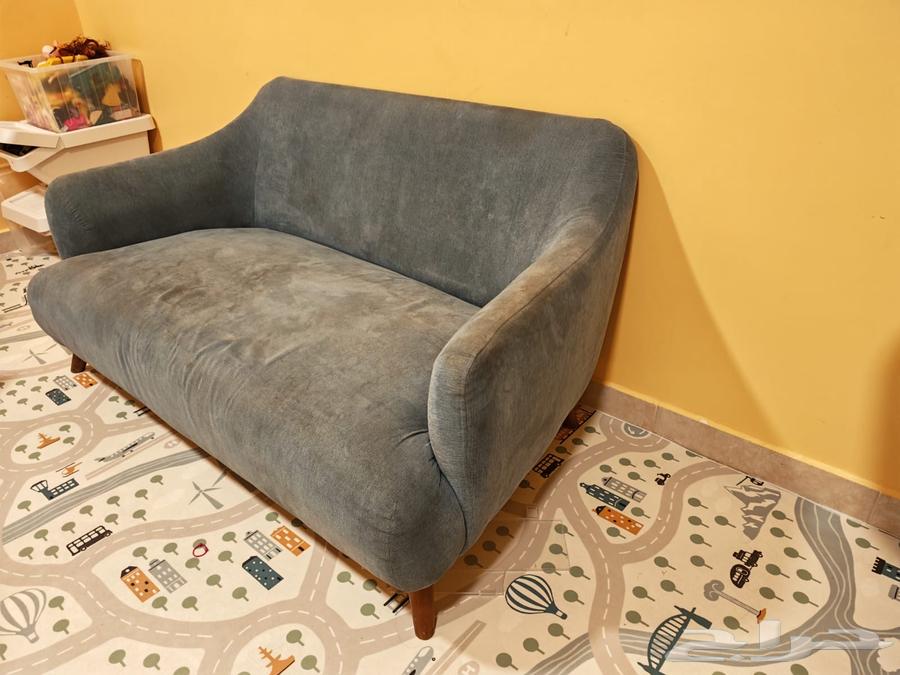 كنب لشخصين من أبيات64389155268737112