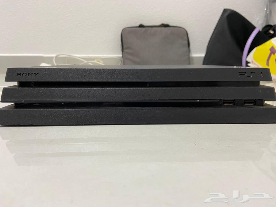 سوني 4 برو64382114461315111