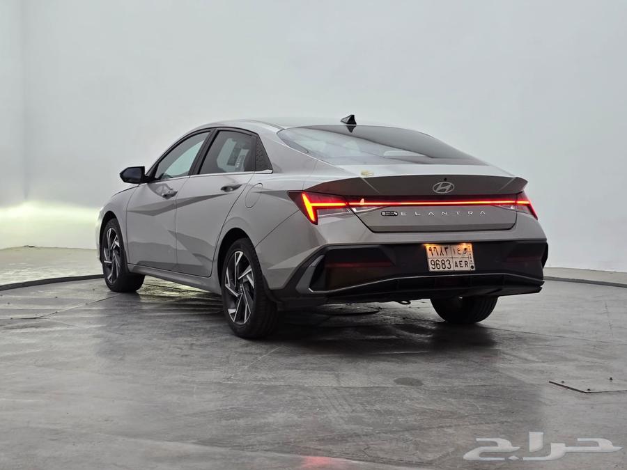 هونداي النترا 202464532565102722112