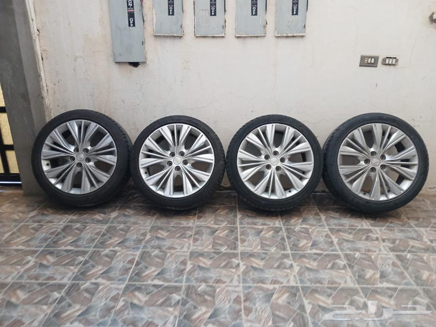 جنوط امبالا 201664532085596417110