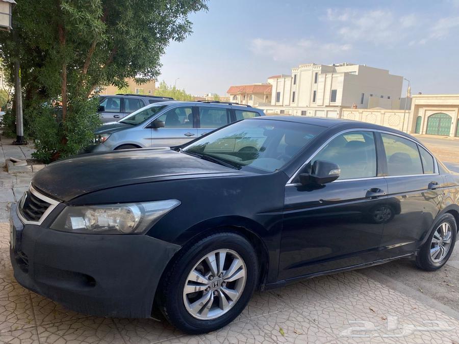 للبيع أكورد 200864531336539651114