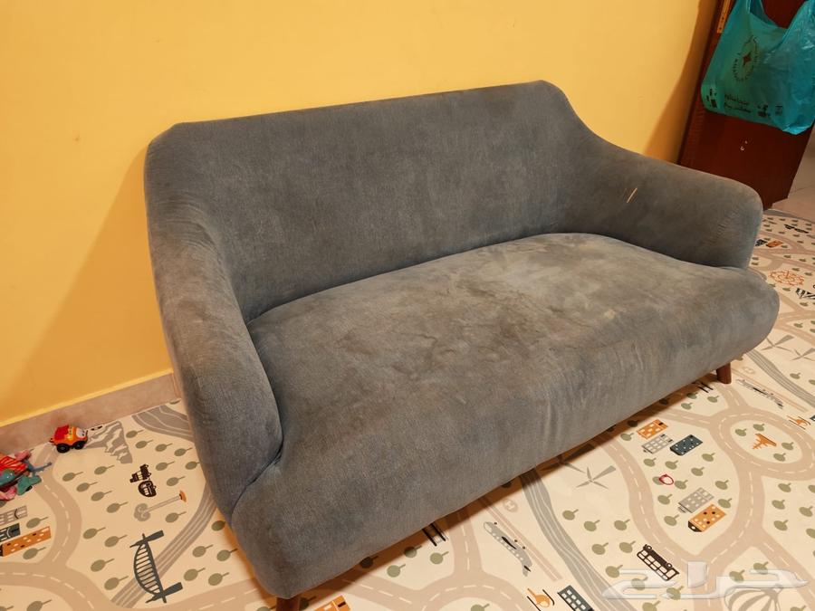 كنب لشخصين من أبيات64389155268737110