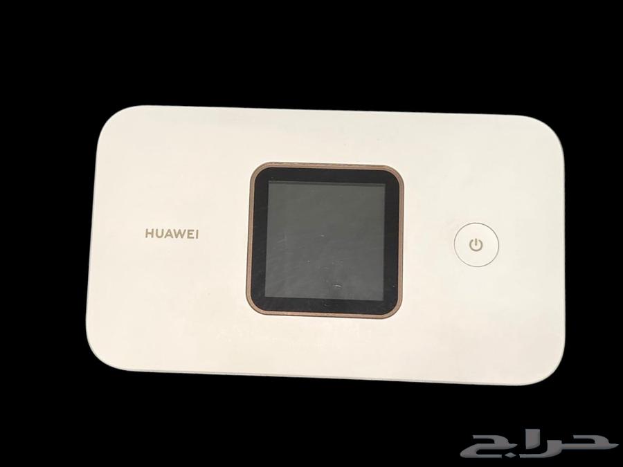 Huawei Mobile Router64383358237314110