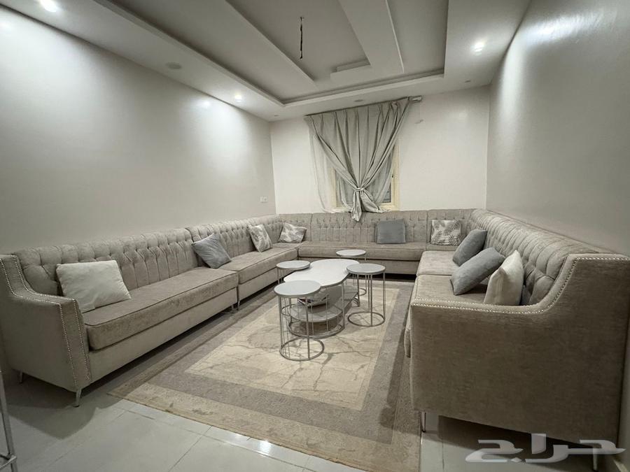 Sofa64385160994050113