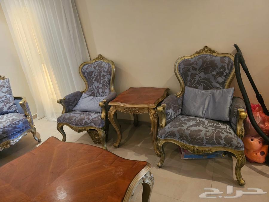 كنب فاخر64391742560515112