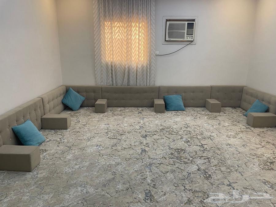 مجلس غرفة طعام وغرف نوم وغاز64389196907011111