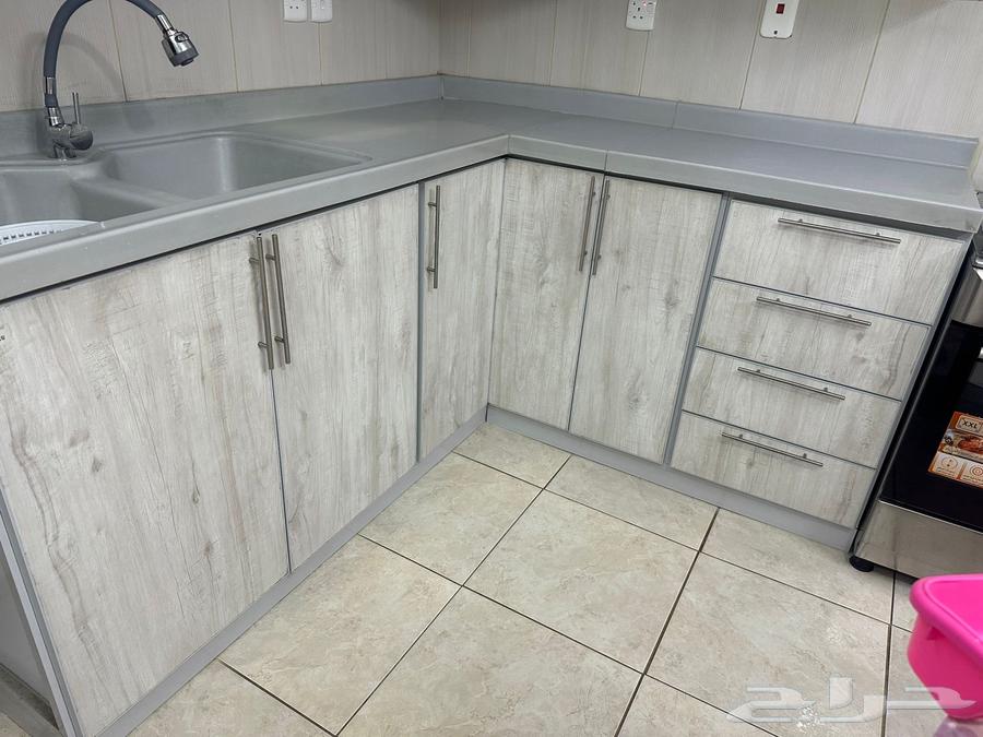 مطبخ64388633436419110