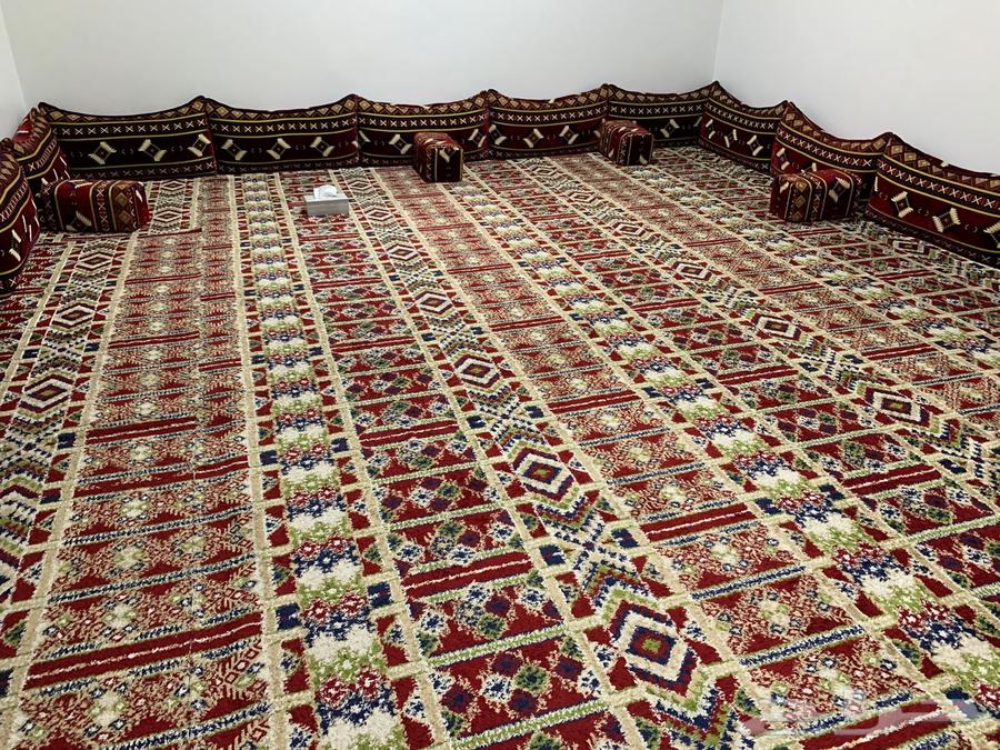 جلسه ارضيه للبيع64379443369602112