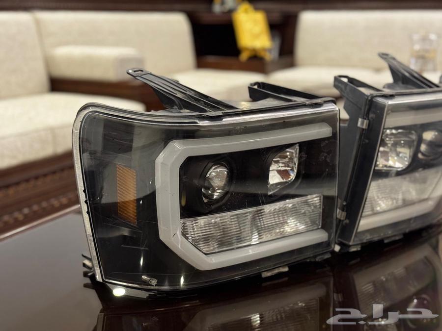 Front spark plugs for Sierra from 2007 to 2013, used, clean64521948981763111