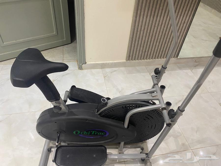 جهاز رياضي للبيع64385831422593113