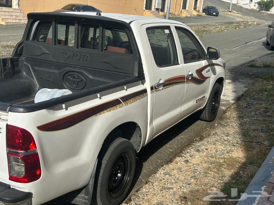 HiLux 201464528950436099114