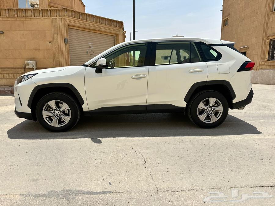 راف فور موديل 202264535917282433113