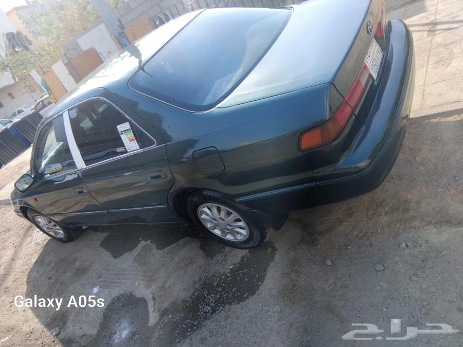 Camry64537812111363114