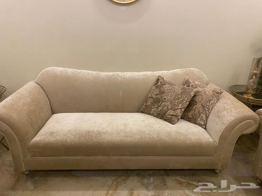 كنب اخو الجديد64387995923969112