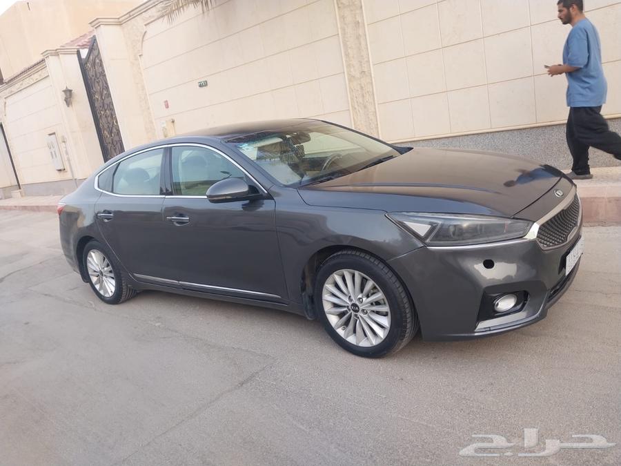 Cadence 201764525538642305111