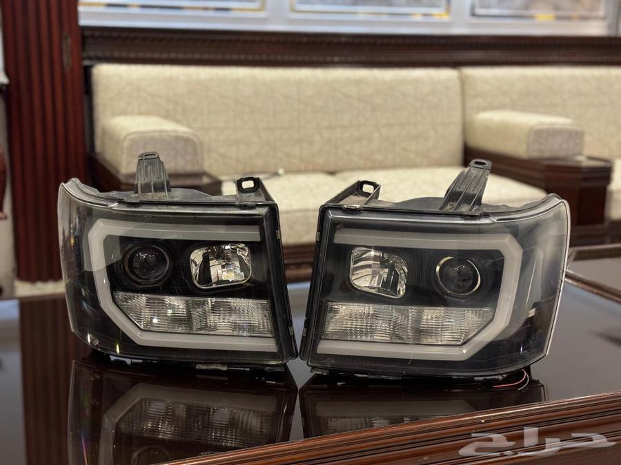 Front spark plugs for Sierra from 2007 to 2013, used, clean64521948981763112