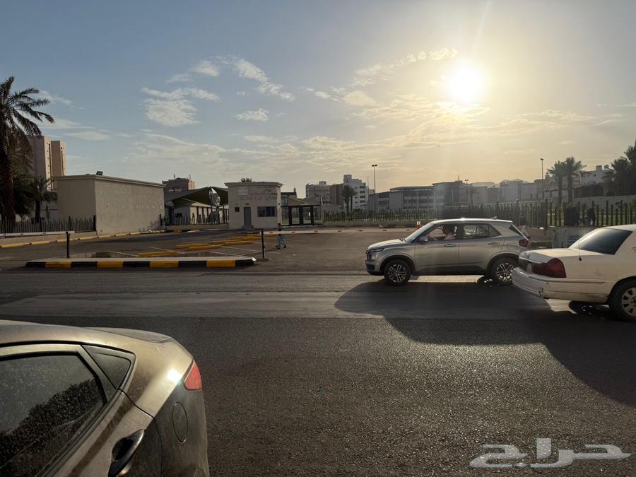 مطعم للتقبيل بكامل معداته لعدم التفرغ63614080330754114