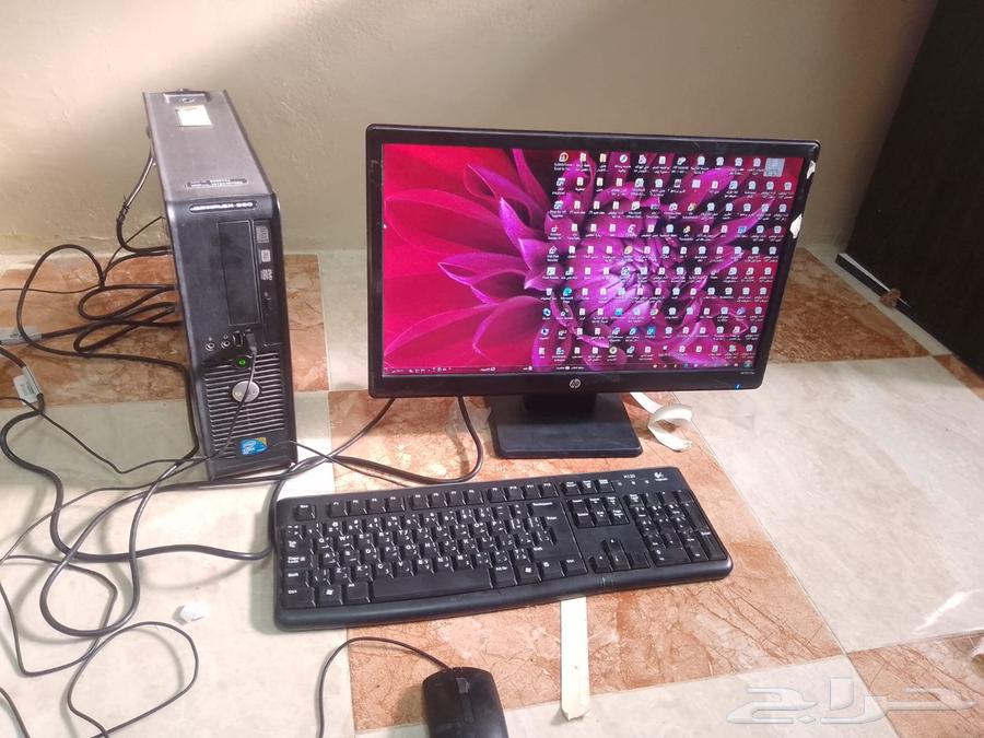 Desktop computer for sale64388537066882110