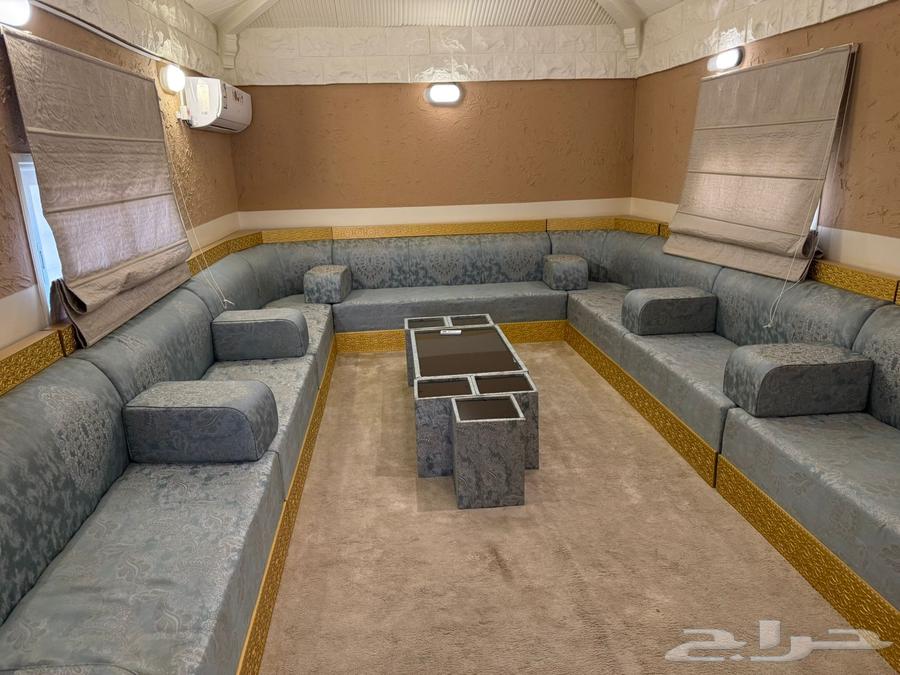 Sofa for sale, new, no defects64388190074881110