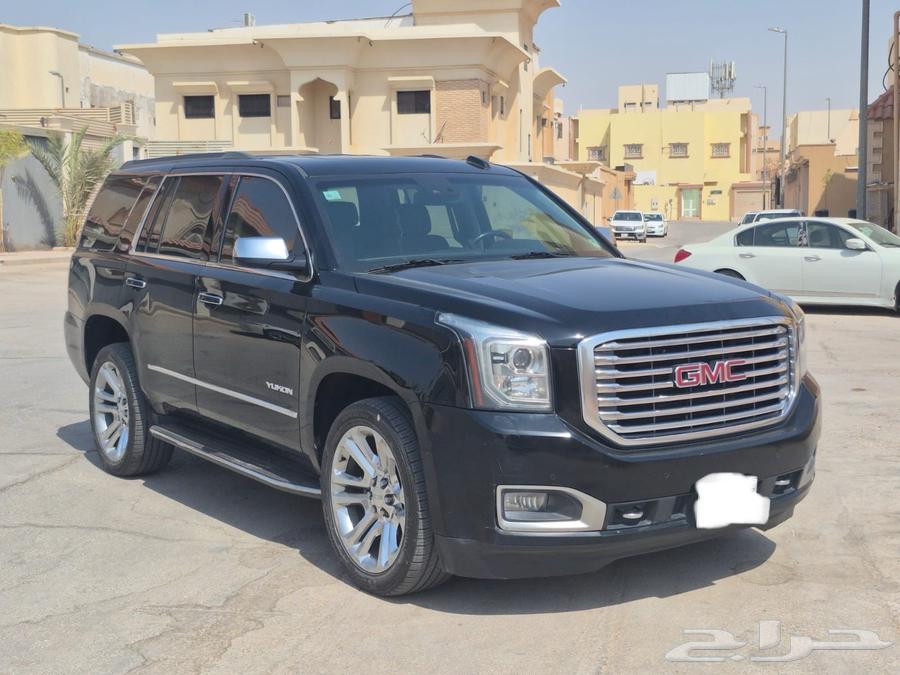 يوكن SLT فل كامل مطور 2018 - اصدار خاص64529419536771110