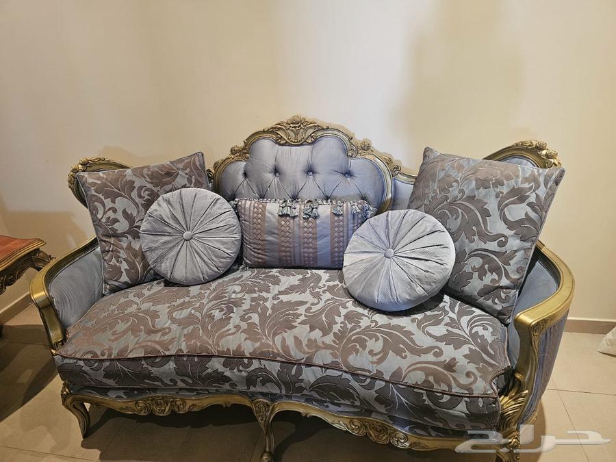 كنب فاخر64391742560515110