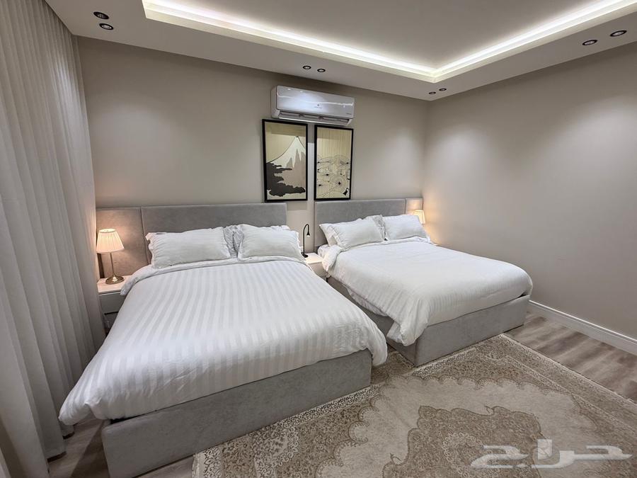 اثاث شقق مستعمل بقمه النظافة64381976104322113