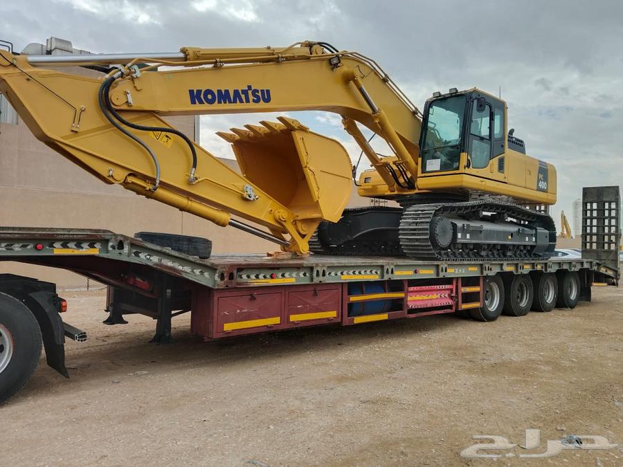 لوبد للبيع64528593651202110