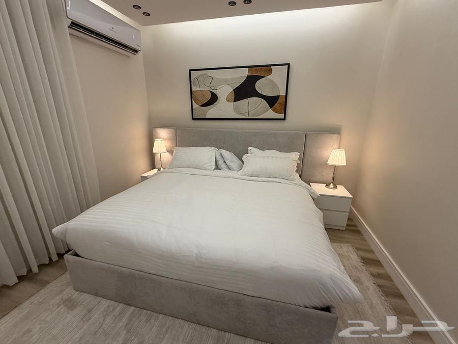 اثاث شقق مستعمل بقمه النظافة64381976104322111