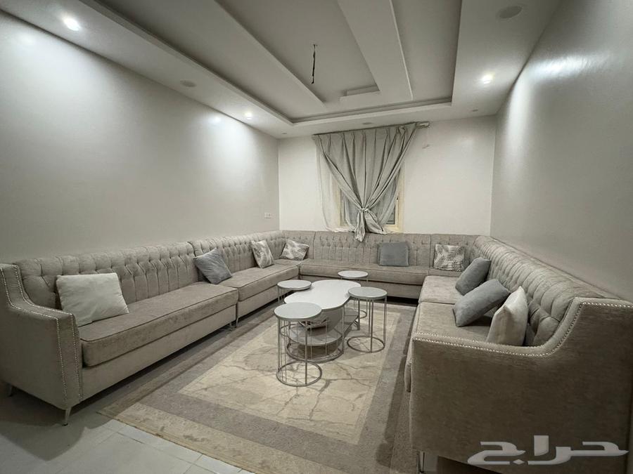 Sofa64385160994050110