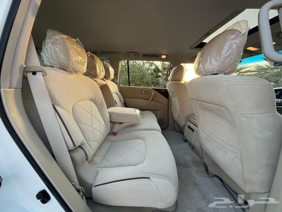 نيسان باترول 2015 للمستخدم الحد 75 الف64521069081986114