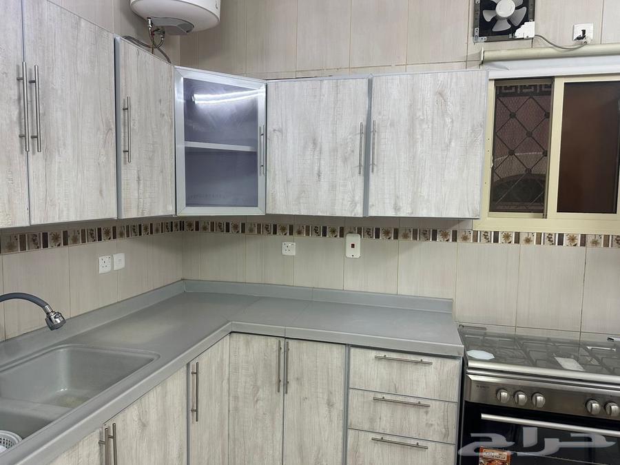 مطبخ64388633436419113