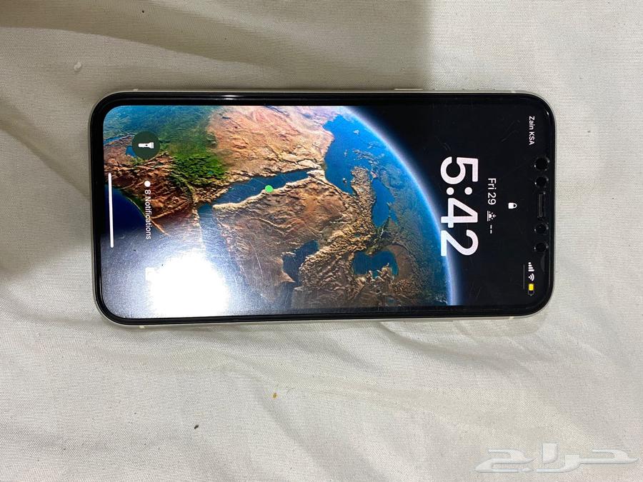 جوال ايفون 1164378876248833111