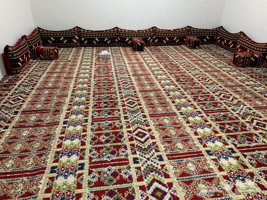 جلسه ارضيه للبيع64379443369602111