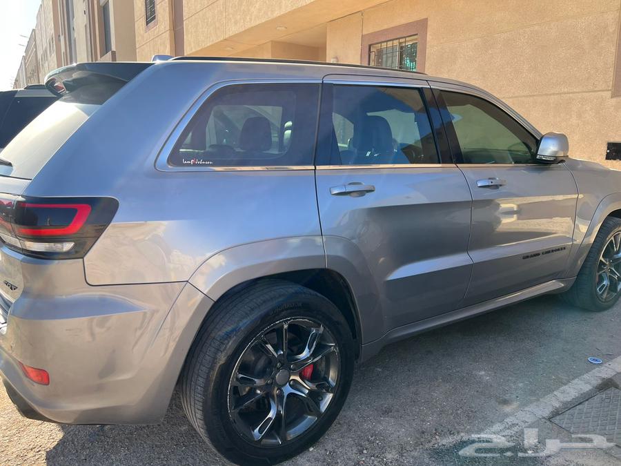 للبيع جراند شيروكي 201464526523762945113