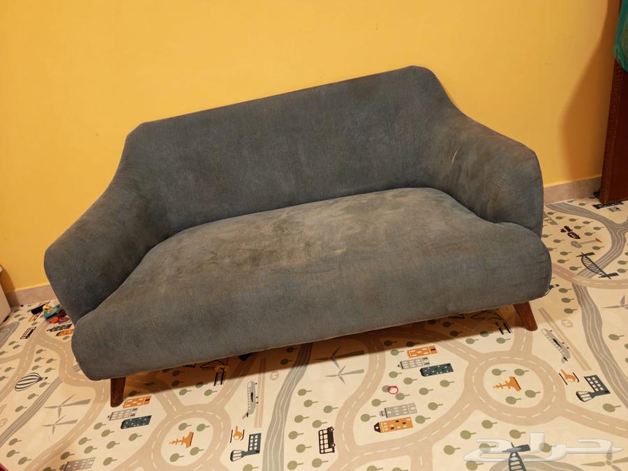 كنب لشخصين من أبيات64389155268737111