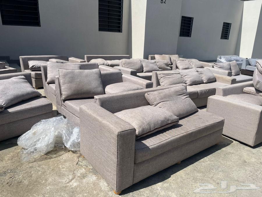 اثاث فندقي ممتاز للبيع64384828316801113