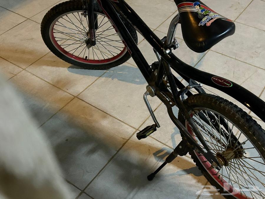 Cycl64388537049601113