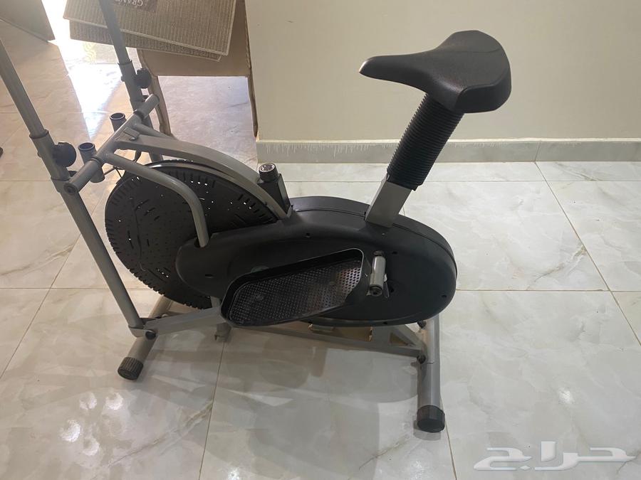 جهاز رياضي للبيع64385831422593112