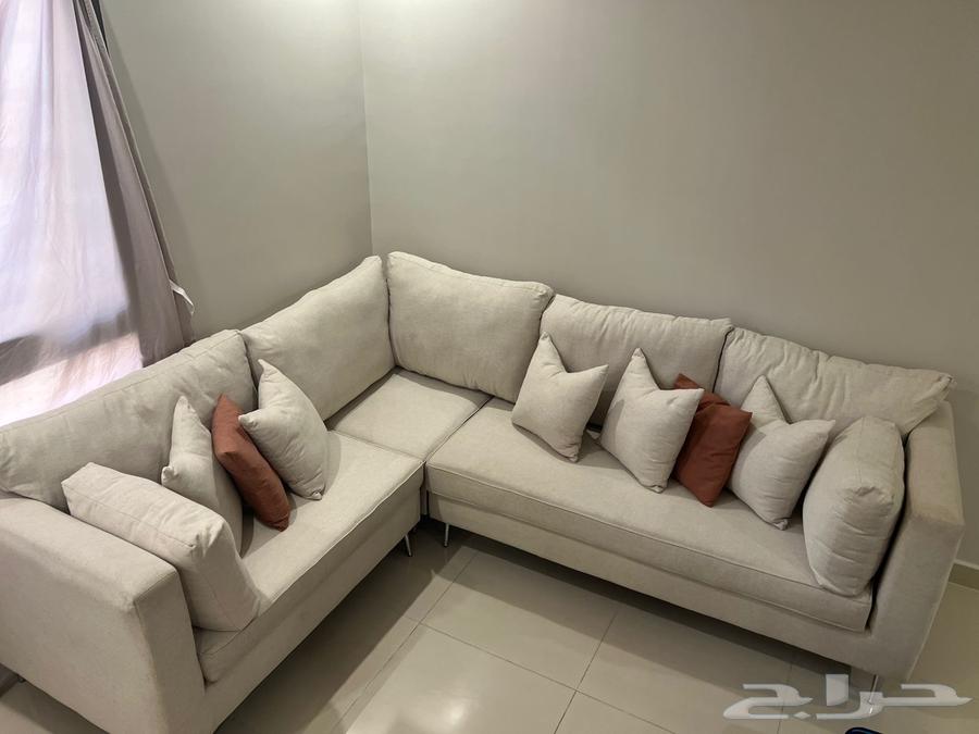 كنب للبيع64377798045442110