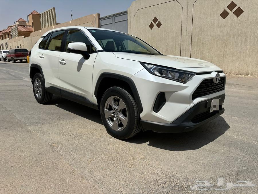 راف فور موديل 202264535917282433112