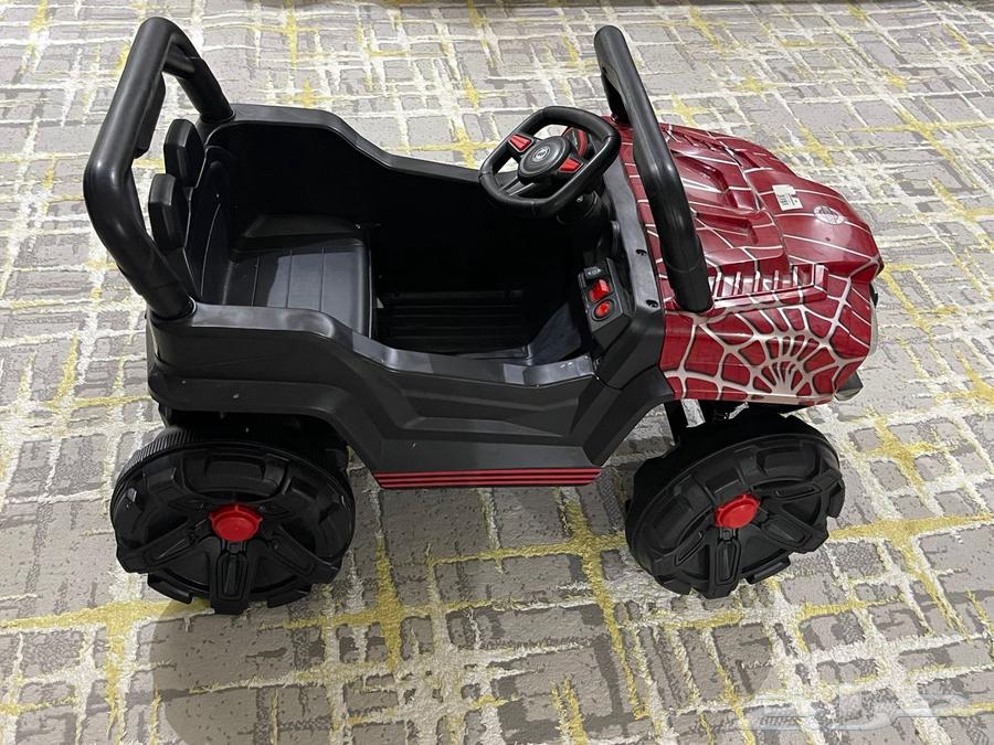 سيارة كهربائية64380478056577110