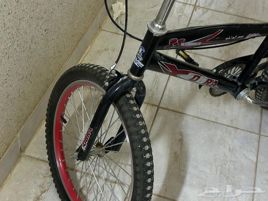 Cycl64388537049601112