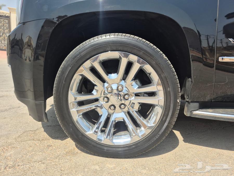 يوكن SLT فل كامل مطور 2018 - اصدار خاص64529419536771113