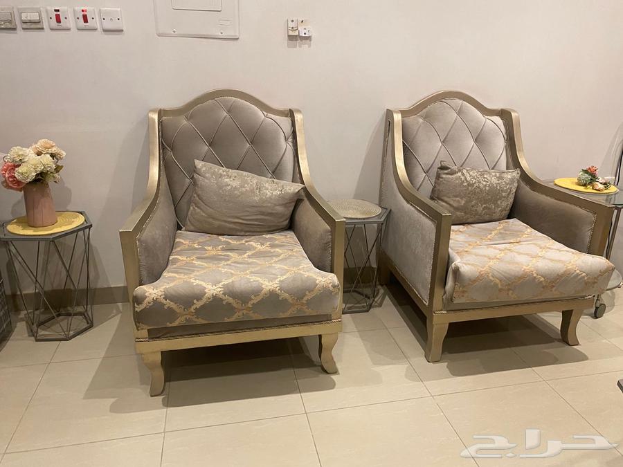 اثاث مكتب للبيع ((( كامل )))64387188119683112