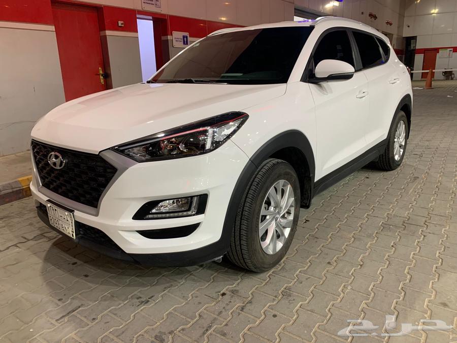 توسان 2021 مكينة 2.064531011671681111