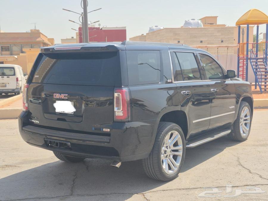 يوكن SLT فل كامل مطور 2018 - اصدار خاص64529419536771114