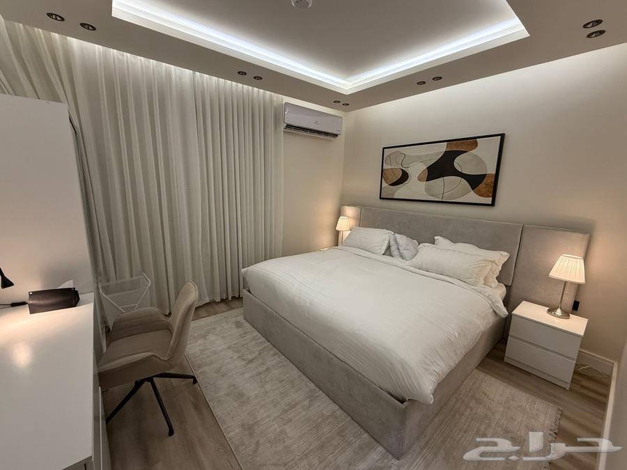 اثاث شقق مستعمل بقمه النظافة64381976104322114