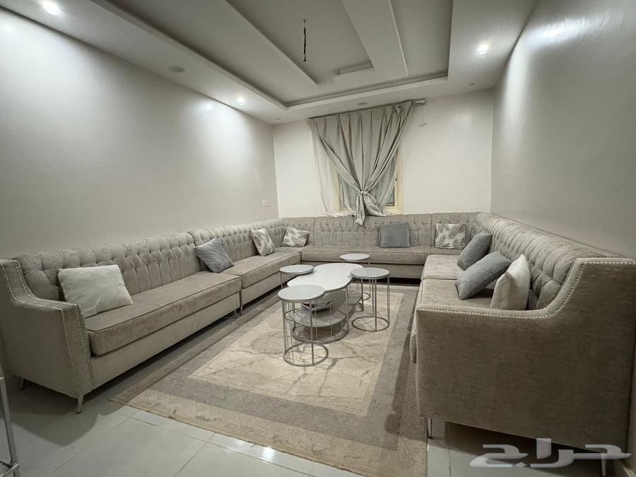 Sofa64385160994050111